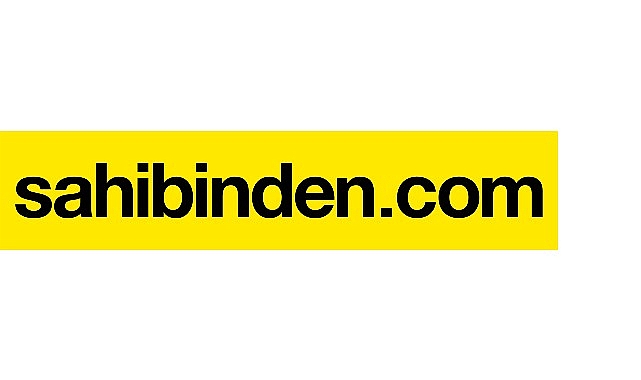 sahibinden.com &lsquo;&rsquo;Otomobil Piyasası G&ouml;r&uuml;n&uuml;m&uuml;&rsquo;&rsquo; raporuna g&ouml;re: Elektrikli ara&ccedil; fiyatları d&uuml;şerken benzinli ve dizeller y&uuml;kselişte
