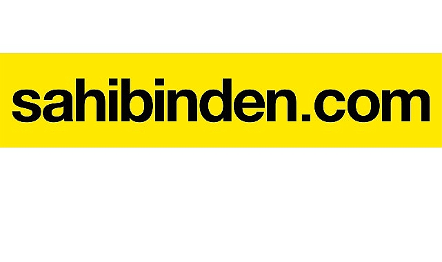 sahibinden.com &lsquo;&rsquo;Otomobil Piyasası G&ouml;r&uuml;n&uuml;m&uuml;&rsquo;&rsquo; raporuna g&ouml;re:   Otomobil reel fiyatlarındaki yıllık negatif değişim s&uuml;r&uuml;yor