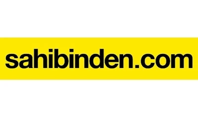 sahibinden.com &lsquo;&rsquo;Otomobil Piyasası G&ouml;r&uuml;n&uuml;m&uuml;&rsquo;&rsquo; raporuna g&ouml;re:  Reel Fiyatlar Gerilerken Talep G&ouml;stergelerinde Bayram Etkisi &Ouml;ne &Ccedil;ıktı