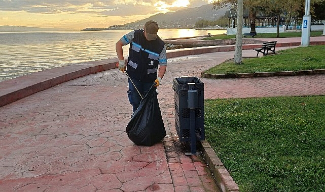 Sahiller, B&uuml;y&uuml;kşehir eliyle temiz bir sezon ge&ccedil;irdi