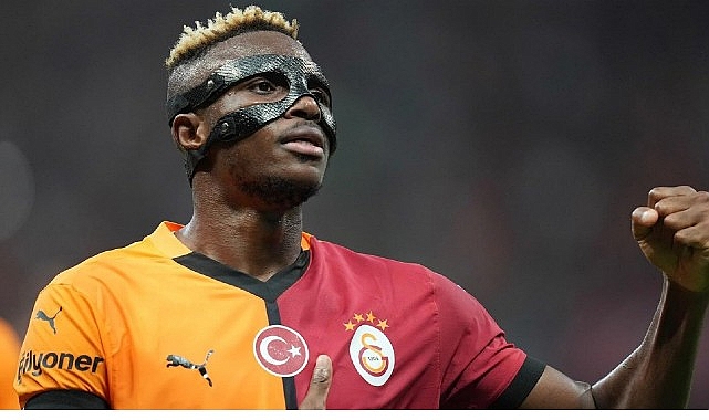 Şampiyon Galatasaray&rsquo;ın en medyatik 11&rsquo;i belli oldu.