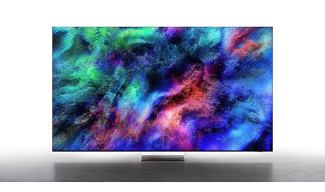 Samsung, 2026&rsquo;da Premium Micro RGB serisini yeni boyutlarla ve gelişmiş &ouml;zelliklerle genişletiyor