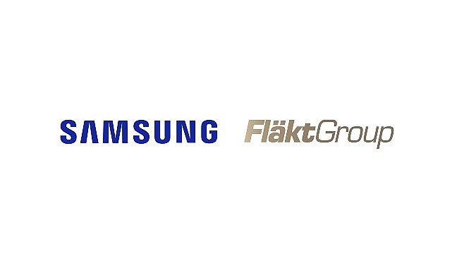 Samsung Electronics Fl&auml;ktGroup'u satın aldı