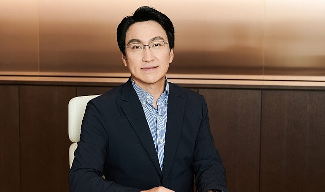 Samsung Electronics&rsquo;te &uuml;st d&uuml;zey atamalar
