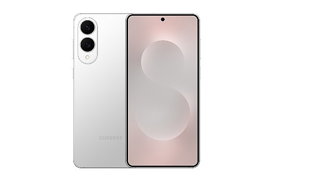 Samsung Galaxy S25 Edge: Yeni donanım inovasyonlarıyla geliştirilen bir m&uuml;hendislik harikası!