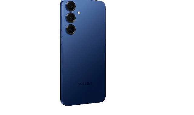 Samsung Galaxy S25+ şimdi 512 GB&rsquo;lık geniş hafıza alanı ile satışta!