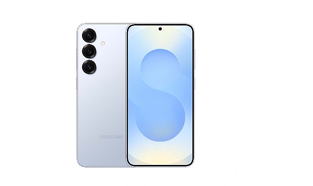 Samsung Galaxy S25&rsquo;e ReMA Design for Recycling&reg; &Ouml;d&uuml;l&uuml;!