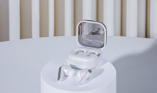 Samsung Galaxy S26 Serisi ve Galaxy Buds4 Serisi   t&uuml;m d&uuml;nyada satışta