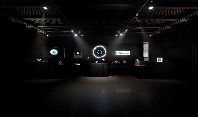 Samsung, Milano Tasarım Haftası 2026&rsquo;da   &ldquo;Tasarım Bir Sevgi Eylemidir&rdquo; sergisi d&uuml;zenleyecek