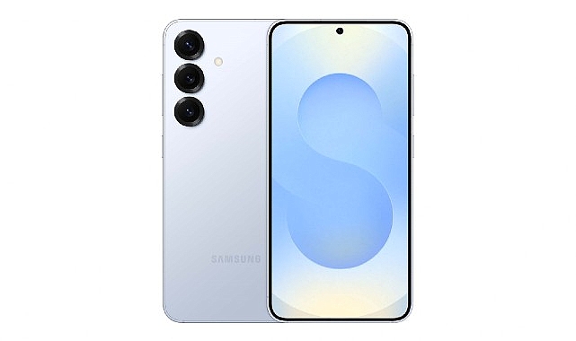 Samsung mobil fotoğraf&ccedil;ılığı yeni zirvelere taşıyor