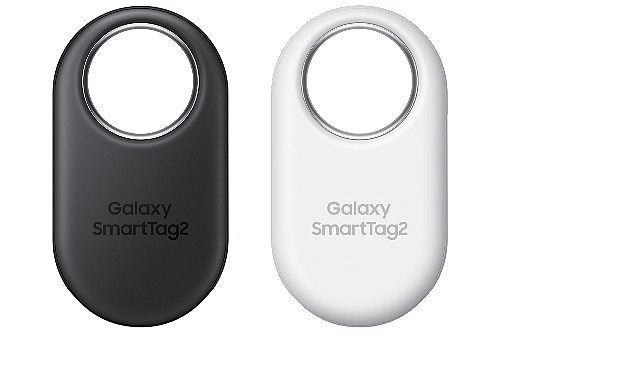 Samsung seyahat deneyimini &uuml;st seviyeye taşımak i&ccedil;in   T&uuml;rk Hava Yolları ile iş birliği yaptı