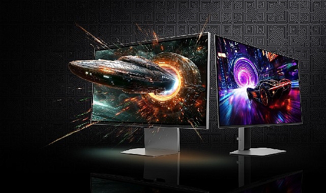 Samsung soundbar&rsquo;lar global pazarda 11 yıldır &uuml;st &uuml;ste birinci!