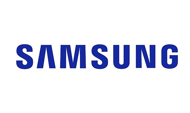 Samsung T&uuml;rkiye Ar-Ge Birimi Galaxy AI&rsquo;ya T&uuml;rk&ccedil;e &ouml;ğretiyor