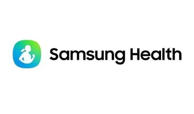 Samsung ve Massachusetts General Hospital, Galaxy Watch ile GLP-1 tedavisinin takibini incelemek &uuml;zere iş birliği başlattı