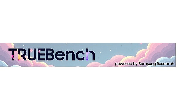 Samsung yapay zek&acirc; benchmark &ccedil;&ouml;z&uuml;m&uuml; TRUEBench'i tanıttı