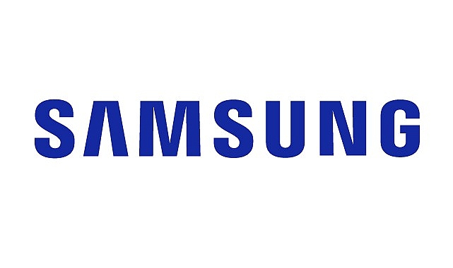 Samsung&rsquo;dan Galaxy ailesinin yeni yıldızı Z Serisine &ouml;zel avantajlı kampanyalar