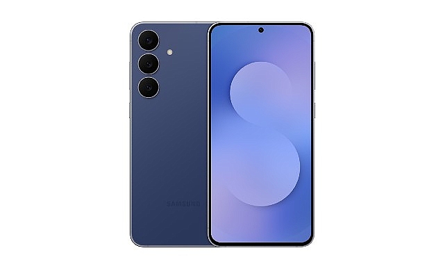 Samsung&rsquo;dan Galaxy&rsquo;nin yıldız cihazlarına &ouml;zel  avantajlı kampanyalar