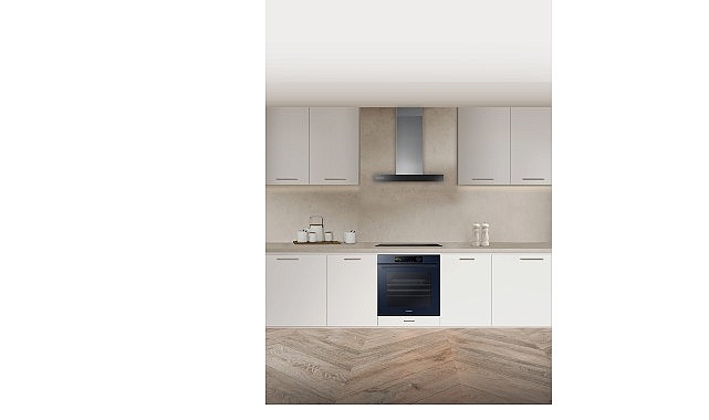Samsung&rsquo;dan her evi &ldquo;akıllı eve&rdquo; d&ouml;n&uuml;şt&uuml;recek sonbahar kampanyası