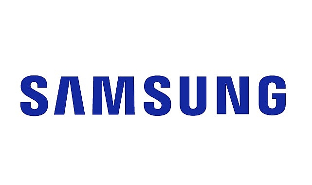 Samsung&rsquo;un NVIDIA iş birliğiyle kurduğu AI Megafactory Akıllı &uuml;retimin d&ouml;n&uuml;ş&uuml;m&uuml;ne &ouml;nc&uuml;l&uuml;k edecek