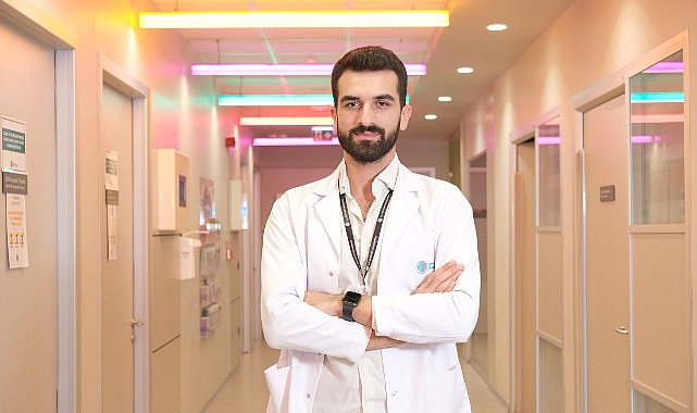 Sanal ger&ccedil;eklik g&ouml;zl&uuml;ğ&uuml; ile yeme bozukluklarından bağımlılığa yenilik&ccedil;i destek tedavisi m&uuml;mk&uuml;n&hellip;