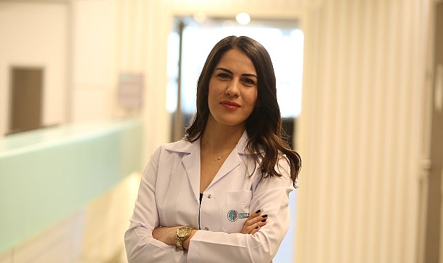 Sanal kumar gen&ccedil;liği tehdit ediyor!