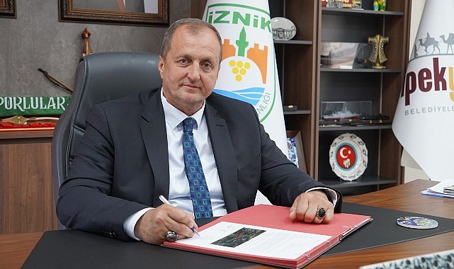 Sansarak Kanyonu Tabiat Parkı&rsquo;nda S&uuml;re&ccedil; Başladı