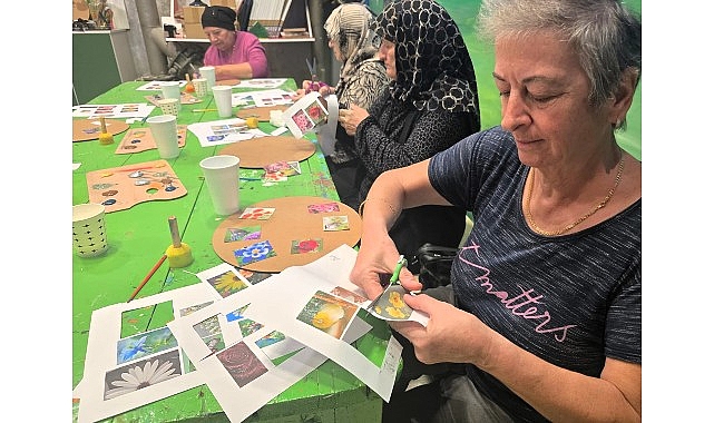 Saygınlar Kul&uuml;b&uuml; 7 ayda 1.764 &uuml;yeye ulaştı