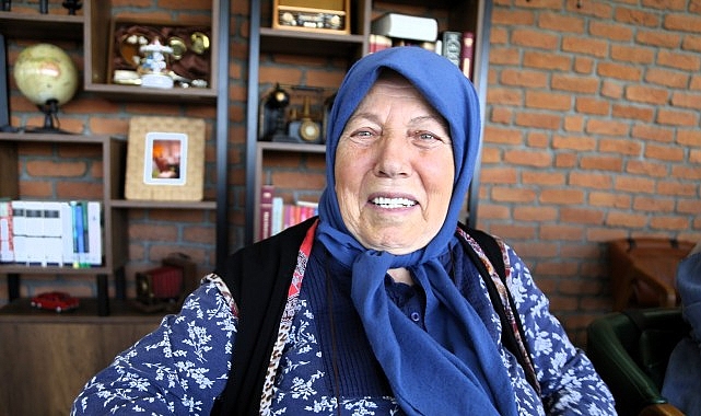 Saygınlar Kul&uuml;b&uuml; sosyal yaşamı canlandırıyor