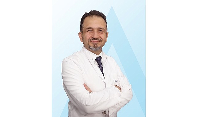 Sebebi diz eklemindeki kire&ccedil;lenme olabilir!