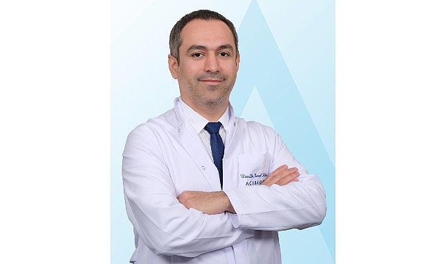 Sebebi y&uuml;ksek topuklu ve dar ayakkabılar olabilir!