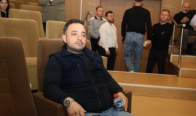 SEKA Devlet&rsquo;te B blok yıkım ihalesi tamam