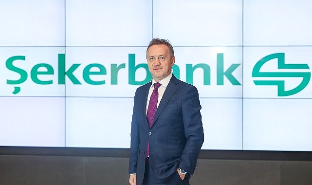 Şekerbank&rsquo;tan eczacılara &ouml;zel kampanya