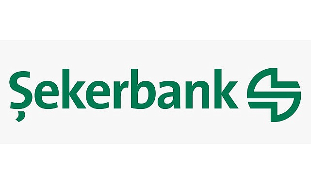 Şekerbank&rsquo;tan KOBİ ve işletmelere &ouml;zel Ramazan kampanyası