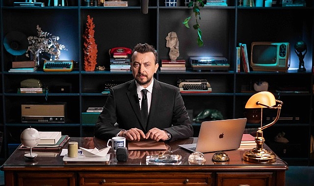 &lsquo;Sekizinci Aile&rsquo; Yayınlanan İlk D&ouml;rt B&ouml;l&uuml;m&uuml;n&uuml;n Ardından Şimdi T&uuml;m B&ouml;l&uuml;mleriyle Sadece Disney+&rsquo;ta!