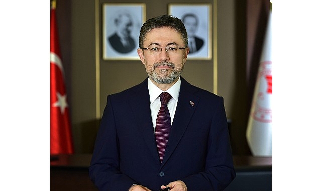 Sekt&ouml;r liderleri S&uuml;rd&uuml;r&uuml;lebilir Tarım ve Gıda Zirvesi&rsquo;nde buluşuyor