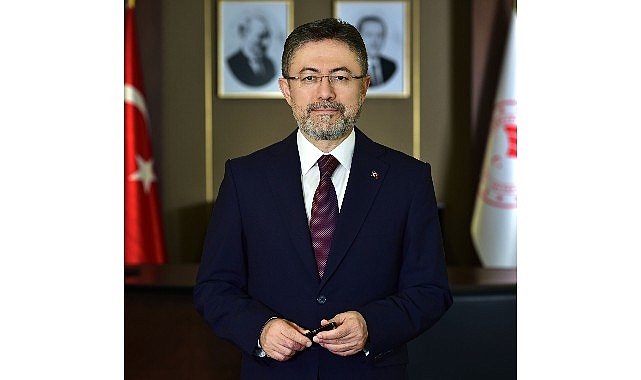 Sekt&ouml;r liderleri yarın Bloomberg HT S&uuml;rd&uuml;r&uuml;lebilir Tarım ve Gıda Zirvesi&rsquo;nde buluşuyor
