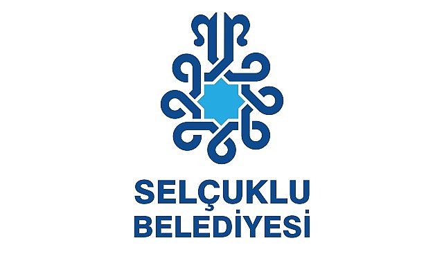 Sel&ccedil;uklu Belediyesi&rsquo;nden Dolandırıcılık Uyarısı