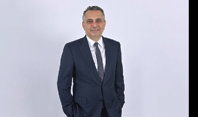 Sermayesini 1,3 Milyar TL&rsquo;ye Y&uuml;kselten Destek Yatırım, Yeni Şubeleriyle T&uuml;rkiye Genelinde B&uuml;y&uuml;mesini Hızlandırıyor