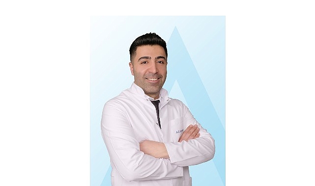 Ses teli nod&uuml;lleri &ccedil;ocuklarda da sık g&ouml;r&uuml;l&uuml;yor!