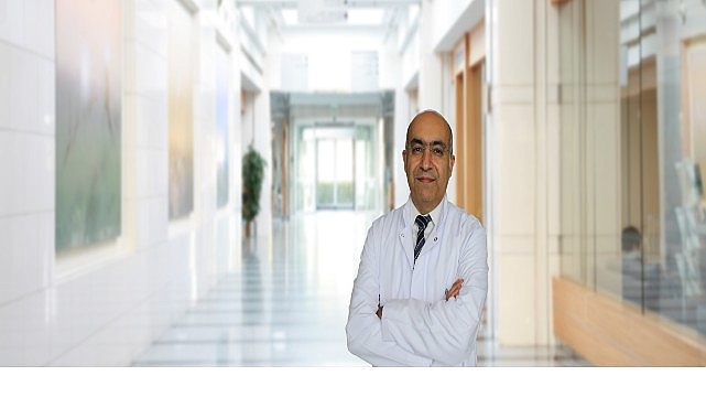 Ses teli sağlığı i&ccedil;in 11 &ouml;neri