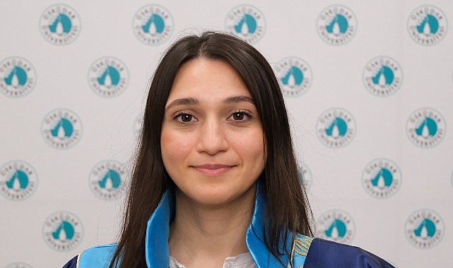 Sessiz ama g&uuml;r&uuml;lt&uuml;l&uuml;ler!