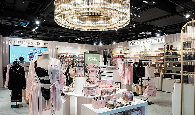 Setur Duty Free, Almanya'da A&ccedil;tığı &Uuml;&ccedil; Yeni Havalimanı Mağazası ile  Uluslararası Konumunu G&uuml;&ccedil;lendiriyor