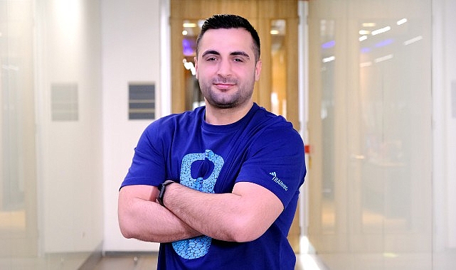 Severek yapılan egzersizler, stresle başa &ccedil;ıkmanın anahtarı!