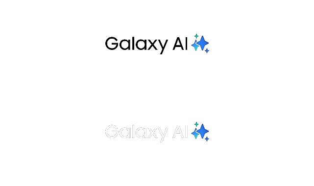 Sevgililer G&uuml;n&uuml; i&ccedil;in Galaxy Rehberi
