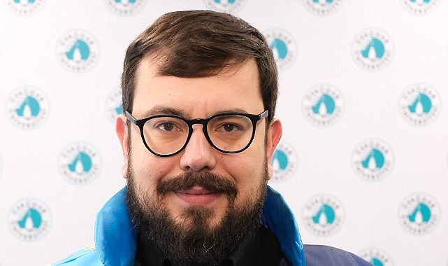 Sevgililik k&uuml;lt&uuml;r&uuml; d&ouml;n&uuml;ş&uuml;yor &ldquo;şiddet ve hiyerarşi&rdquo; romantize ediliyor!