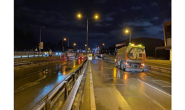 Seymen Battı-&Ccedil;ıktı B&uuml;y&uuml;kşehir'le pırıl pırıl
