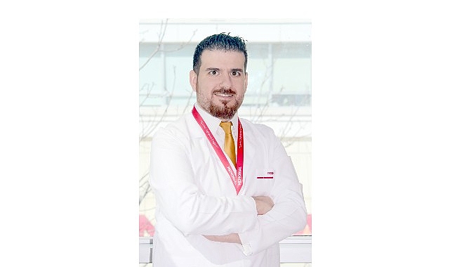Sezaryen Sonrası Normal Doğumun  7 &Ouml;nemli Avantajı