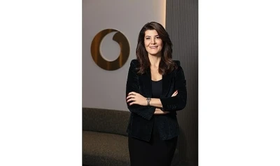 Siber Su&ccedil;ların Finansal Etkisi &Uuml;&ccedil; Yıl İ&ccedil;inde Y&uuml;zde 50 Oranında Artacak