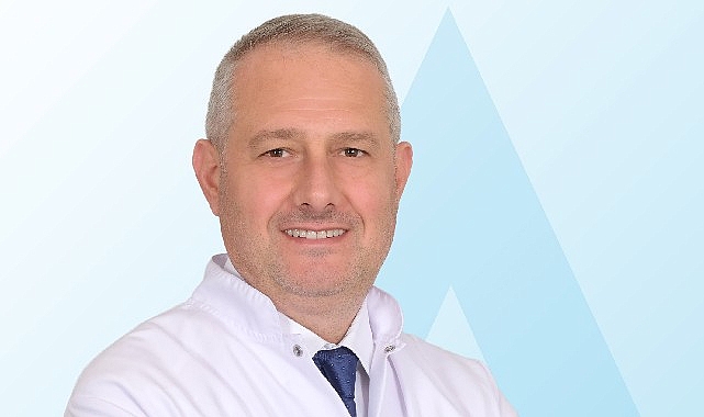 Şiddetli kal&ccedil;a ağrısına kalıcı y&ouml;ntem: Kal&ccedil;a protezi
