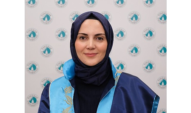 &ldquo;Sıfır atık mutfak&rdquo; yaklaşımı yaygınlaşmalı!